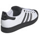 Adidas Superstar II